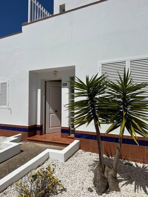 Willa Adosado La Loma En Novo Sancti Petri Chiclana de la Frontera Zewnętrze zdjęcie