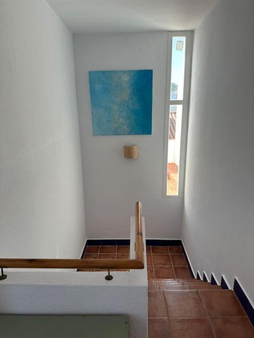 Willa Adosado La Loma En Novo Sancti Petri Chiclana de la Frontera Zewnętrze zdjęcie